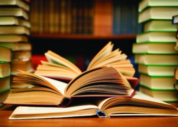 فروش ۴ میلیارد ریال کتاب در طرح بهارانه در مازندران