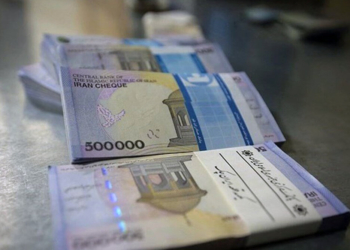 اعتبارات شهرستان بابل ۴۸ درصد رشد یافت