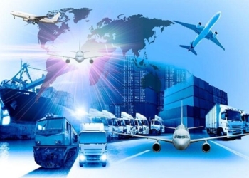 مازندران شریک تجاری راهبردی ولگاگراد است