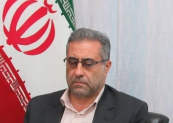 اجرای طرح یاریگران زندگی در ۸۰۰ مدرسه مازندران