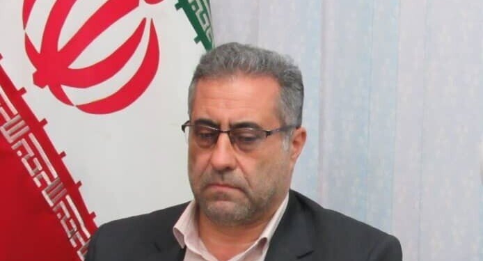 اجرای طرح یاریگران زندگی در ۸۰۰ مدرسه مازندران