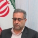 اجرای طرح یاریگران زندگی در ۸۰۰ مدرسه مازندران