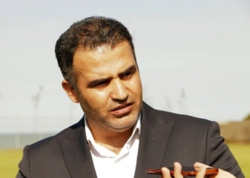 تملک ۷ پلاک از املاک برای اجرای رینگ شهری در شیرود