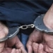 عامل درگیری و تیراندازی در آمل شناسایی شد
