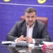 شرکت های حمل و نقل بین المللی مازندران راکد هستند