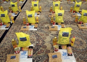 ۲۳۰۰ نفر در سوادکوه براثر شیوع کرونا دچار آسیب شدند