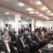 فرودگاه رامسر مقصد پروازهای داخلی و خارجی می شود