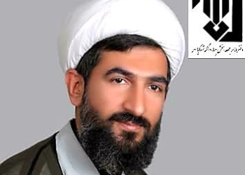 امام جمعه چهاردانگه: در مرحله دوم رزمایش مواسات و کمک‌های مومنانه، غذای گرم طبخ و در حال توزیع است