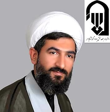 امام جمعه چهاردانگه: در مرحله دوم رزمایش مواسات و کمک‌های مومنانه، غذای گرم طبخ و در حال توزیع است