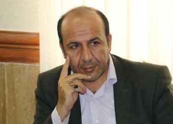 متن سخنرانی شهردار جدید کیاسر در مراسم معارفه