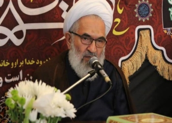 برخورد پلیسی و قضایی در مبارزه با مواد مخدر ناکافی است