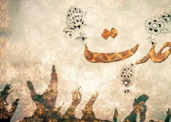 نمایندگان مازندران با وحدت راهبردی منافع کلان استان را پیگیری می‌کنند