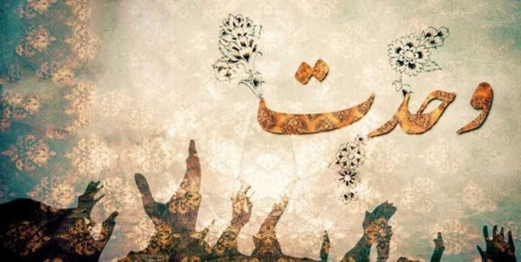 نمایندگان مازندران با وحدت راهبردی منافع کلان استان را پیگیری می‌کنند