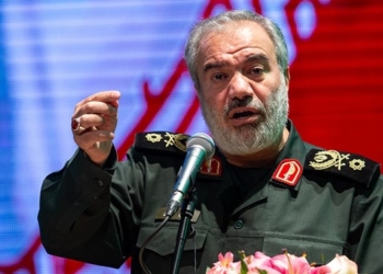 روال مبارزه با کفار و نفاق در جهان همچنان برقرار است/ هم‌ عقیده  بودن نسل اول تا چهارم انقلاب در مبارزه با کفر و نفاق