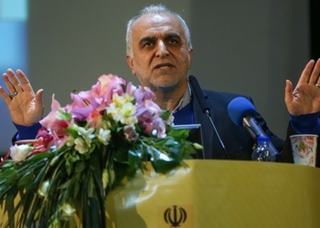 اعلام آمادگی برای واگذاری واحدهای تولیدی تملک شده توسط بانک‌ها به سرمایه‌گذاران