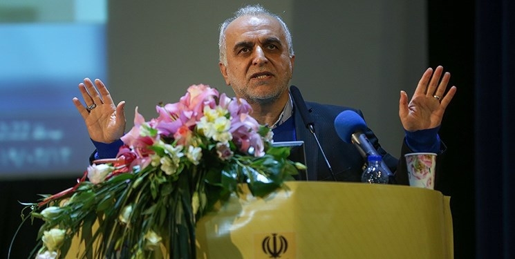 اعلام آمادگی برای واگذاری واحدهای تولیدی تملک شده توسط بانک‌ها به سرمایه‌گذاران