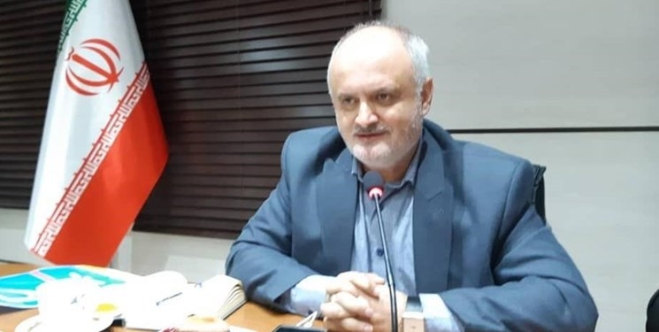آغاز امتحانات دانشجویان دانشگاه آزاد در مازندران/ اجرای طرح تعاون برای دانشجویان مسافر