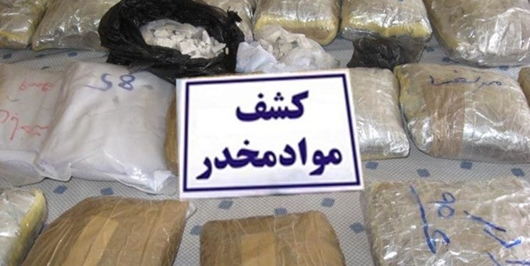لزوم آگاهی‌بخشی مردم در مبارزه با مواد مخدر در مازندران