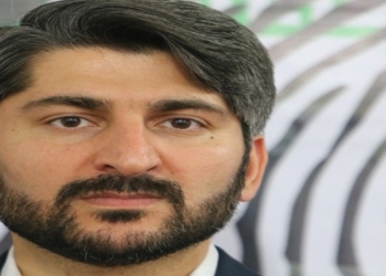 پیگیری احداث بیمارستان جامع در بابلسر