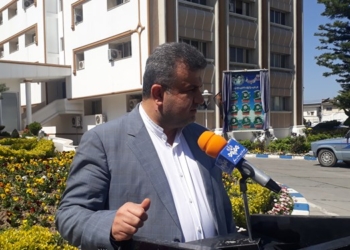 آخرین تصمیمات در ستاد مبارزه با کرونا در مازندران/ افزایش ۱۲درصدی ورود مسافران