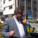 آخرین تصمیمات در ستاد مبارزه با کرونا در مازندران/ افزایش ۱۲درصدی ورود مسافران