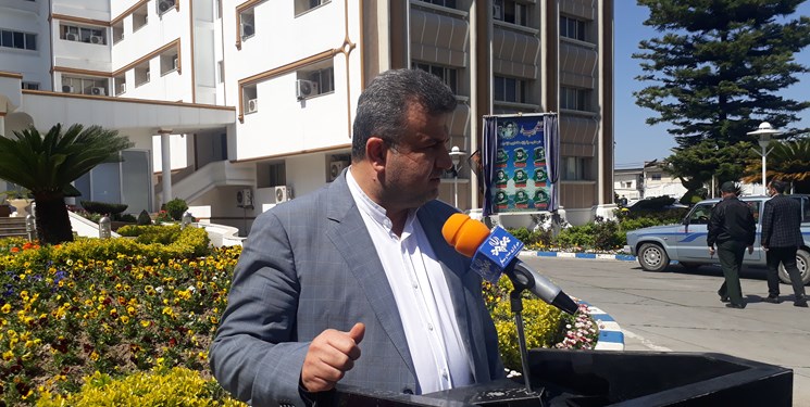 آخرین تصمیمات در ستاد مبارزه با کرونا در مازندران/ افزایش ۱۲درصدی ورود مسافران