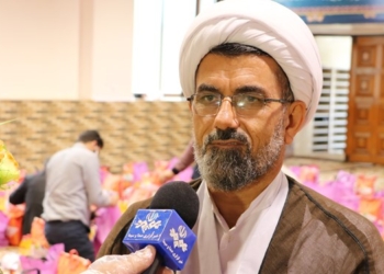 ثبتنام 1600 مازندرانی در مسابقات قرآن کریم اوقاف