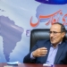 ایجاد قرارگاه واحدفرهنگی برای تقویت جریان انقلاب ماموریت مجلس یازدهم است