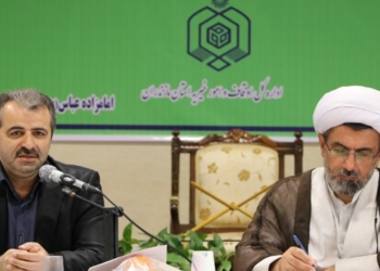 اخذ سندمالکیت 1300 رقبه در مازندران