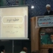 هیچ بهانه‌ای برای رابطه با امریکا پذیرفتی نیست/ویژگی‌های ضدبشری امریکا هر روز مشخص‌تر می‌شود