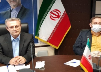 مشکل غرب مازندران، مستقل شدن نیست/ معایب تصویب منطقه آزاد نوشهر در شرایط کنونی