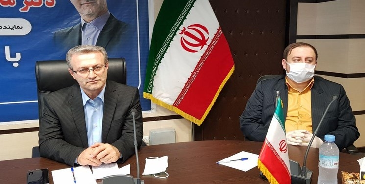 مشکل غرب مازندران، مستقل شدن نیست/ معایب تصویب منطقه آزاد نوشهر در شرایط کنونی