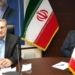 مشکل غرب مازندران، مستقل شدن نیست/ معایب تصویب منطقه آزاد نوشهر در شرایط کنونی