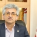 حجم گاز عبوری 22 میلیارد متر مکعبی در منطقه 9 عملیات انتقال گاز
