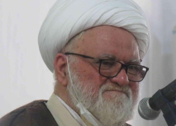 چهره اصلی آمریکا در برخورد با اعتراض‌کنندگان مشاهده شد