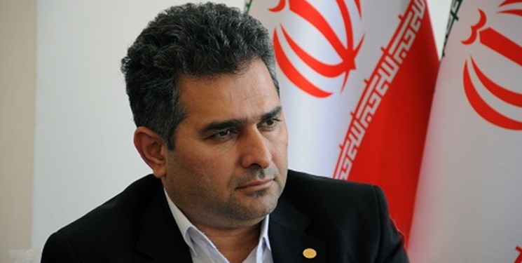 توضیحات فنی شهردار قائم‌شهر در رابطه با اولویت‌بندی اجرای زیرگذرها