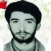 شهید شاخص جامعه ورزش مازندران معرفی شد