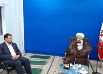 خدمات به روستائیان با رویکرد جلوگیری از مهاجرت باشد/لزوم تقویت انگیزه ماندن در روستاها
