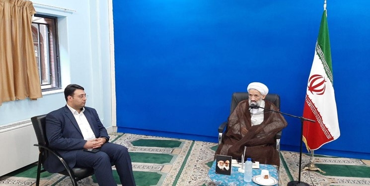 خدمات به روستائیان با رویکرد جلوگیری از مهاجرت باشد/لزوم تقویت انگیزه ماندن در روستاها