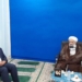 خدمات به روستائیان با رویکرد جلوگیری از مهاجرت باشد/لزوم تقویت انگیزه ماندن در روستاها