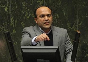 علیپور: سهم‌بری مازندران از صندوق توسعه در مجلس نهم کم بود