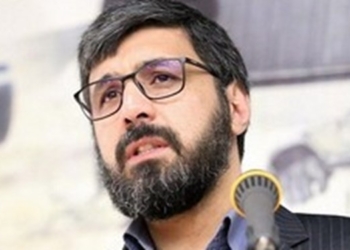 حریت و جسارت در دستور کار خبرنگاران باشد