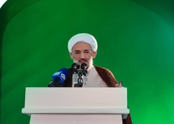 زمینه تعدیل قیمت‌ها باید فراهم شود/ شنیده شدن شعار مرگ بر آمریکا در دنیا