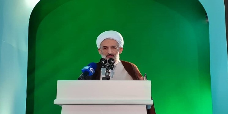 زمینه تعدیل قیمت‌ها باید فراهم شود/ شنیده شدن شعار مرگ بر آمریکا در دنیا
