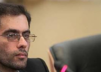 بانک ایده در دبیرخانه مجمع نمایندگان مازندران راه‌اندازی می‌شود