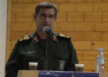 افتتاح کلینیک فوق‌تخصصی بیمارستان امام رضا (ع) در چالوس/ دریادار تنگسیری: خود را خادم مردم می‌دانیم