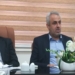 تشکیل پرونده قضایی برای متخلفان عدم ساماندهی زباله چالوس
