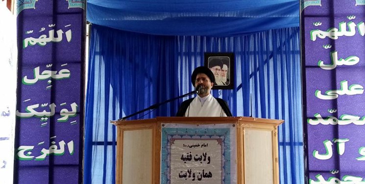 استمداد از دادستان برای برخورد با گران‌فروشان