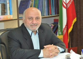 وضعیت ساخت و سازها در تنکابن نابسامان است
