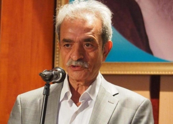 برنامه های توسعه منطقه ای تدوین شود/ راه اندازی دادگاه تجاری